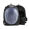 Deadon Knee Pads, Gel, No Rock HDP223186 - alternate 2